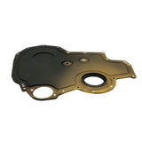 278-7093 Genuine Cat Engine Timing Cover