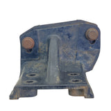 22642254 Genuine Mack Left Bracket