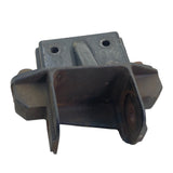 22642254 Genuine Mack Left Bracket