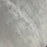 278-7093 Genuine Cat Engine Timing Cover