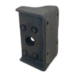 2004045C2 Genuine International Rear Right Engine Mount