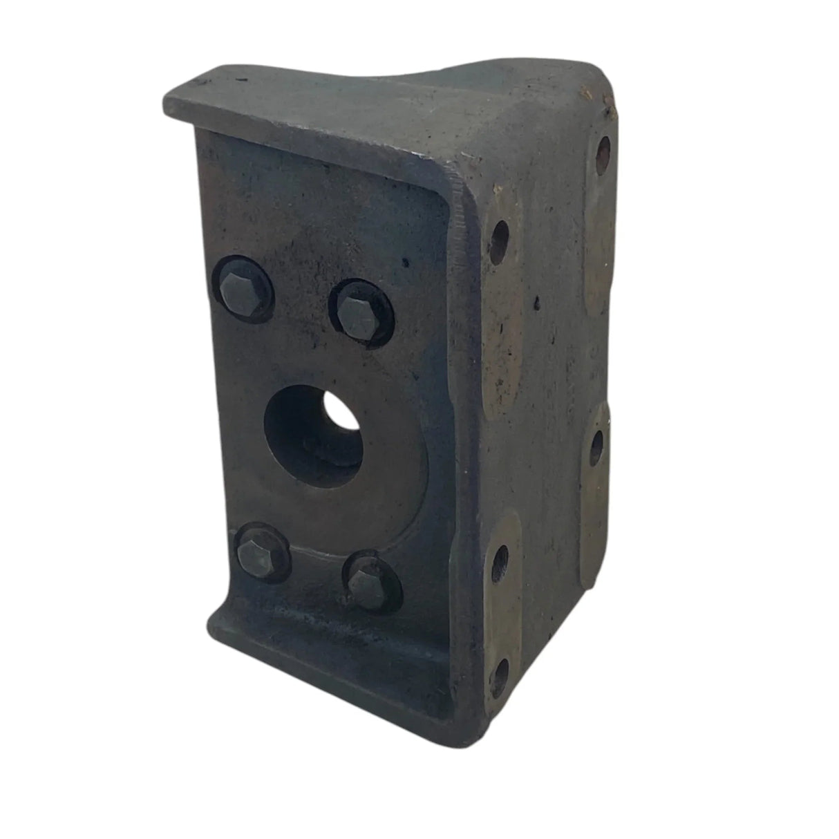 5340-01-562-8195 Genuine International Rear Right Engine Mount