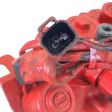 5594630RX Genuine Cummins Injection Fuel Pump - Second Truck Parts