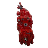 5594630RX Genuine Cummins Injection Fuel Pump - Second Truck Parts