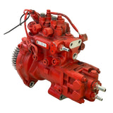 5594625PX Genuine Cummins Fuel Pump - Second Truck Parts