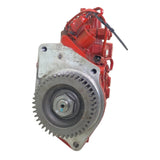 5594625PX Genuine Cummins Fuel Pump - Second Truck Parts