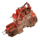 5594625PX Genuine Cummins Fuel Pump - Second Truck Parts