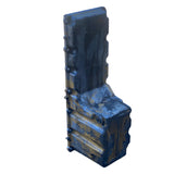 CA2295331 Genuine CAT Engine Oil Pan