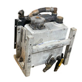 Hydraulic Oil Cooler - Second Truck Parts