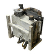 Hydraulic Oil Cooler - Second Truck Parts
