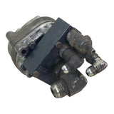 12400 Genuine Terex Advance Power Steering Pump