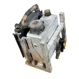 Hydraulic Oil Cooler - Second Truck Parts
