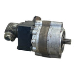 12400 Genuine Terex Advance Power Steering Pump