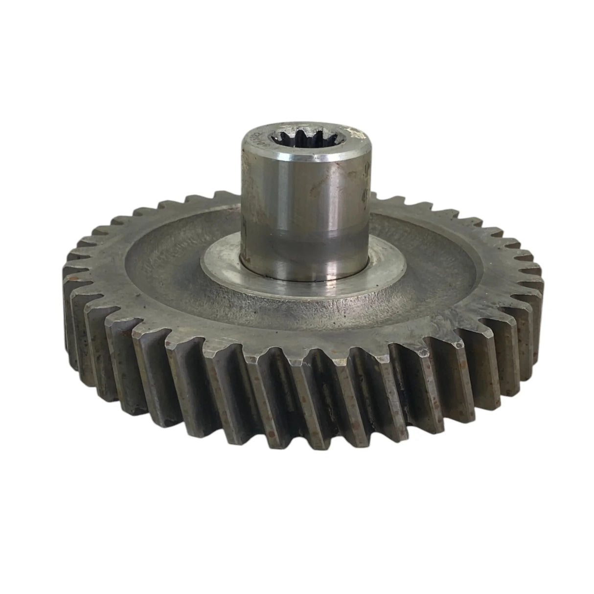 3025322 Genuine Cummins Hydraulic Pump Gear