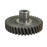 3025322 Genuine Cummins Hydraulic Pump Gear
