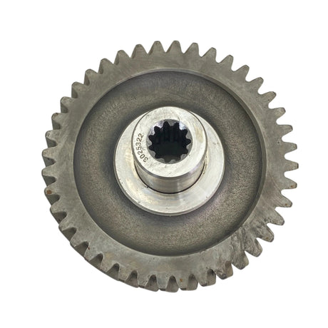 3025322 Genuine Cummins Hydraulic Pump Gear