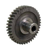 3025322 Genuine Cummins Hydraulic Pump Gear