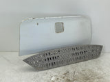 A82-6000 Genuine Paccar Cab Access Step