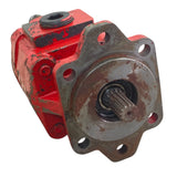 MK20B13DNX Genuine Metaris Hydraulic Motor