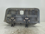 A82-6000 Genuine Paccar Cab Access Step