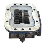 TG8S-M6509-A3KX Genuine Muncie PTO