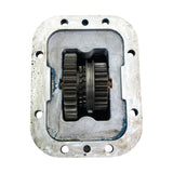 TG8S-M6509-A3KX Genuine Muncie PTO