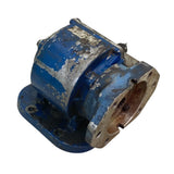 TG8S-M6509-A3KX Genuine Muncie PTO
