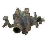 3102887 Genuine Cummins Water Pump - Second Truck Parts