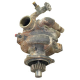 3102887 Genuine Cummins Water Pump - Second Truck Parts