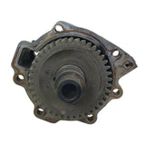 Genuine Cummins Gear Accessory Drive Shaft