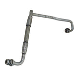 1A4720781502 Genuine Detroit Diesel Fuel Line