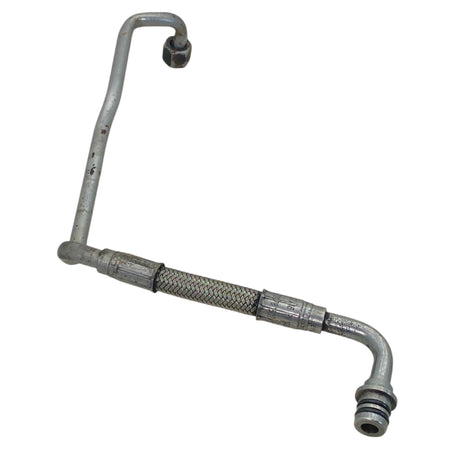 A4720781502 Genuine Detroit Diesel Fuel Line - Second Truck Parts