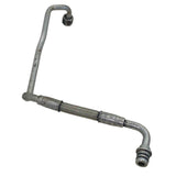 DDE A4720700038 Genuine Detroit Diesel Fuel Line