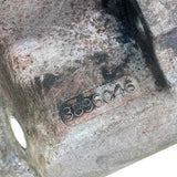 Genuine Cummins Gear Accessory Drive Shaft