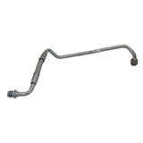 DDE A4720700038 Genuine Detroit Diesel Fuel Line