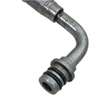 A4720700038 Genuine Detroit Diesel Fuel Line