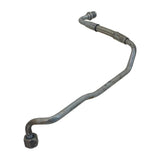 DDE A4720700038 Genuine Detroit Diesel Fuel Line