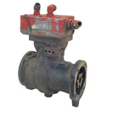 9119050166 Genuine Wabco Air Compressor