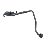 A4720700138 Genuine Detroit Diesel Fuel Line