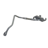 DDE A4720781302 Genuine Detroit Diesel Fuel Line