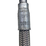 DDE A4720700138 Genuine Detroit Diesel Fuel Line