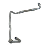 A4720781402 Genuine Detroit Diesel Fuel Line - Second Truck Parts