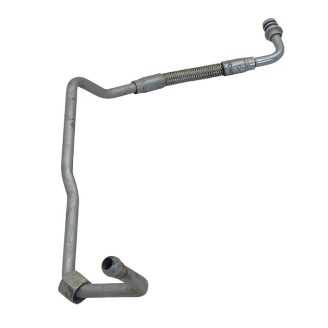 A4720781402 Genuine Detroit Diesel Fuel Line - Second Truck Parts