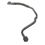 A4720781402 Genuine Detroit Diesel Fuel Line - Second Truck Parts