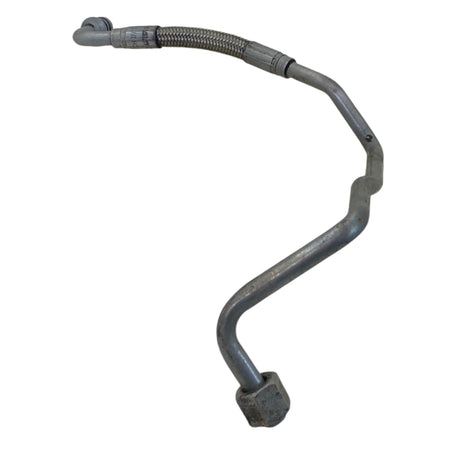 A4720781402 Genuine Detroit Diesel Fuel Line - Second Truck Parts