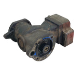 9119050166 Genuine Wabco Air Compressor