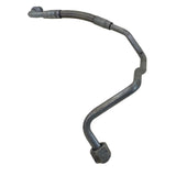 DDE A4720781402 Genuine Detroit Diesel Fuel Line