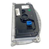 Q43-1195-100-100 Genuine Paccar Digital Display Cluster - Second Truck Parts