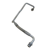 DDE A4720700238 Genuine Detroit Diesel Fuel Line