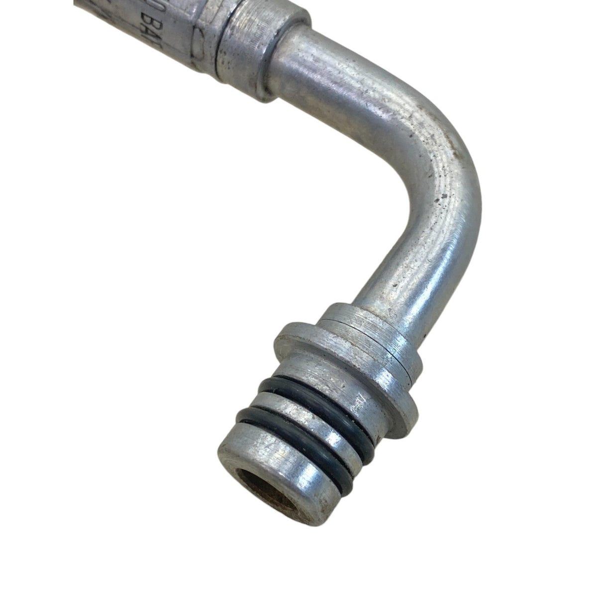 A4720781402 Genuine Detroit Diesel Fuel Line - Second Truck Parts